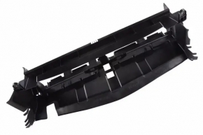 Lower radiator deflector Chevrolet Bolt EUV 22-23