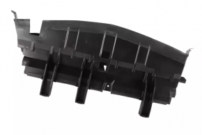 Lower radiator deflector Chevrolet Bolt EUV 22-23