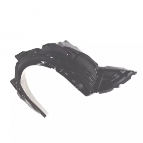 Front left fender liner for Subaru Legacy 10-14