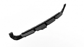 Jeep Cherokee KL 19-23 rear bumper center mount