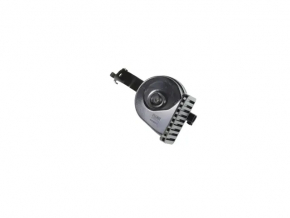 Signal high Jeep Cherokee KL 19-