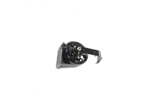 Signal high Jeep Cherokee KL 19-