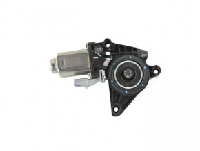 Window lift motor rear right Chrysler Pacifica 17-23