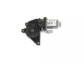Window lift motor rear right Chrysler Pacifica 17-23