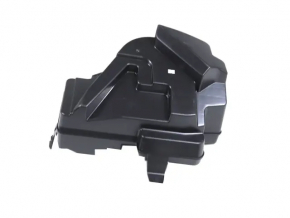 Jeep Grand Cherokee WL 21-25 Long Subwoofer