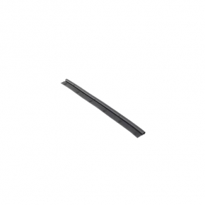 Jeep Cherokee KL 19-21 Left Hood Seal