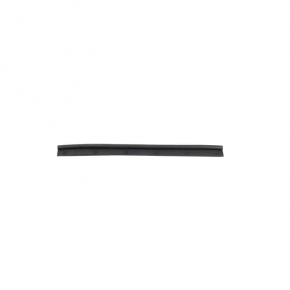 Jeep Cherokee KL 19-21 Left Hood Seal