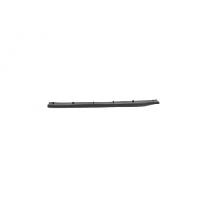 Jeep Cherokee KL 19-21 Left Hood Seal
