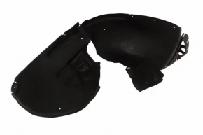 Front right fender liner Chevrolet Malibu 19-