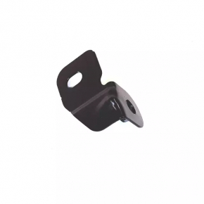 Wing bracket central right Audi A4 B9 17- small