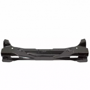 Ford Explorer 11-19 Rear Panel 2 Parts