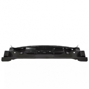 Rear panel Ford Explorer 11-19 2 parts white