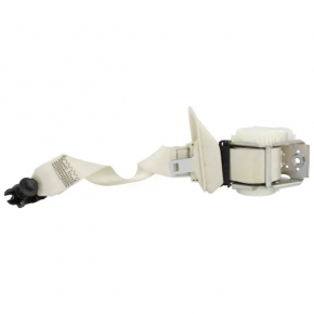 Rear right seat belt for Lincoln MKC 15-19