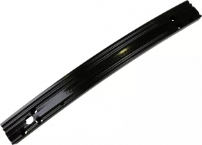 TV lower bar Nissan Versa 12-19 usa