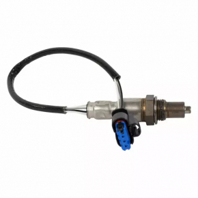 Lambda probe front second Ford Edge 19-24 2.7T
