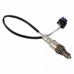 Lambda probe front second Ford Edge 19-24 2.7T