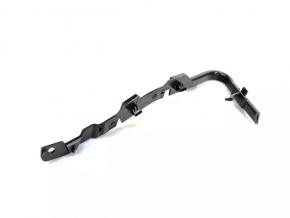 Front bumper mount right Dodge Grand Caravan 11-20