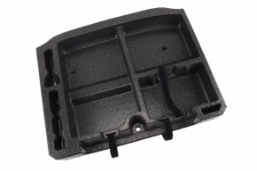 Foam tool holder for Cadillac CTS 14-19