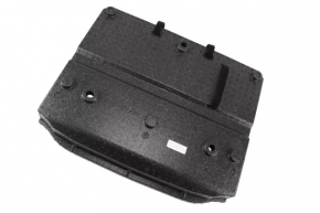 Foam tool holder for Cadillac CTS 14-19