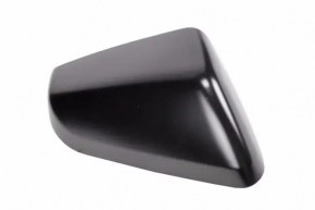 Right side mirror cover for Chevrolet Equinox 18-24