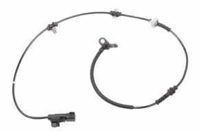 ABS sensor front left Chevrolet Volt 16-