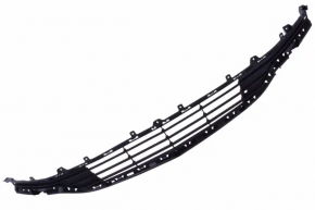 Buick Encore 17-19 Front Bumper Lower Grille