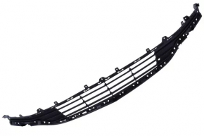Buick Encore 17-19 Front Bumper Lower Grille