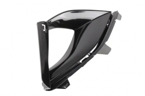 Front bumper cover right Chevrolet Bolt EUV 22-23