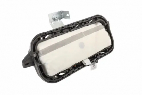 Airbag passenger in the dashboard Chevrolet Bolt EV 22-23