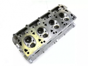 Cylinder head assembly right Dodge Durango 11-15 5.7
