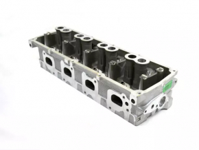 Cylinder head assembly right Dodge Durango 11-15 5.7