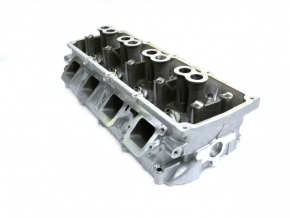 Cylinder head assembly right Dodge Durango 11-15 5.7