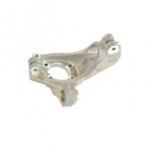 Front right axle Chrysler 200 15-17