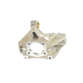 Front right axle Chrysler 200 15-17