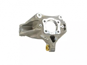Front right axle Chrysler 200 15-17