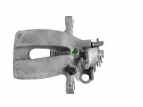 Caliper assembly rear right Fiat 500 12-19
