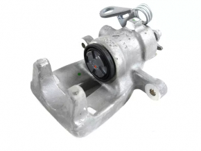 Caliper assembly rear right Fiat 500 12-19