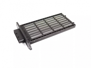 Heater Fiat 500L 14-19