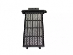 Heater Fiat 500L 14-19