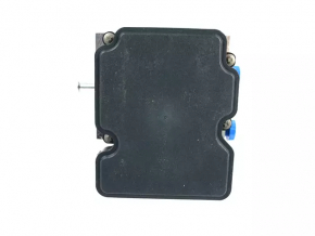 ABS ABS Jeep Cherokee KL 14-18 under radar