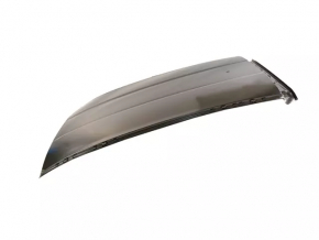 Metal roof Fiat 500X 16-22 without sunroof