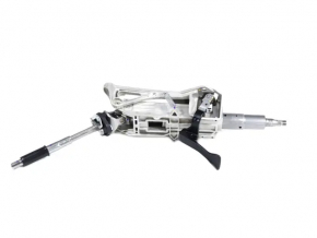Jeep Grand Cherokee WL 23-25 Long Steering Column