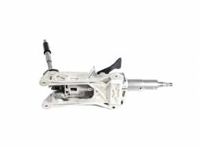 Jeep Grand Cherokee WL 23-25 Long Steering Column