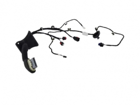 Jeep Compass 22-25 rear right door wiring