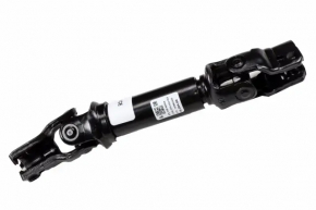 Steering joint Chevrolet Impala 14-20