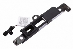 Folding roof lock right Chevrolet Camaro 16-23 convertible