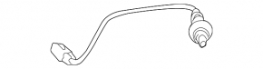 The first lambda probe for the Toyota Prius V 12-17