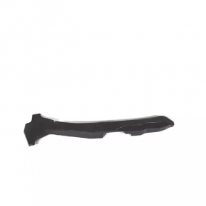 Wing seal door-wing right Subaru Impreza WRX GH 08-12