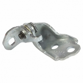 Door hinge lower front left Ford Explorer 20-