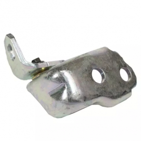 Door hinge lower front left Ford Explorer 20-